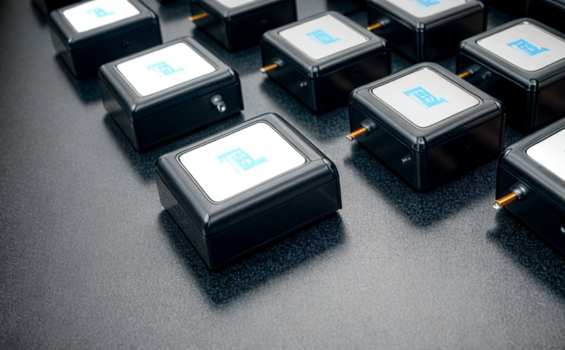 impact-of-humidity-on-stored-battery-performance