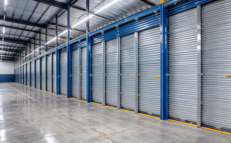 storage-capacity-testing-under-various-conditions