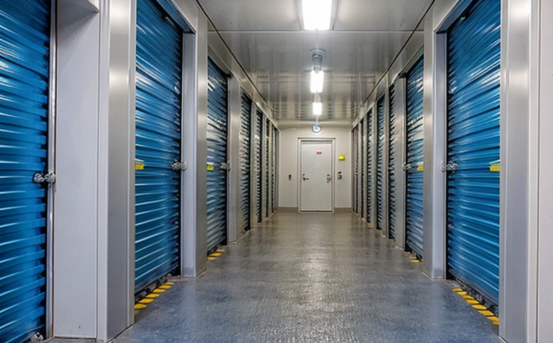 monitoring-self-discharge-in-long-term-storage