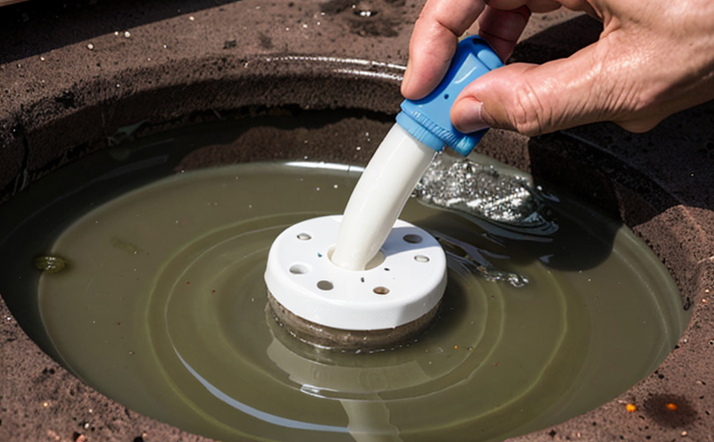 water-penetration-testing-under-pressure