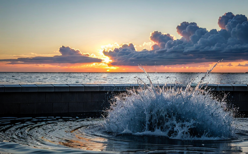 impact-of-water-exposure-on-battery-life