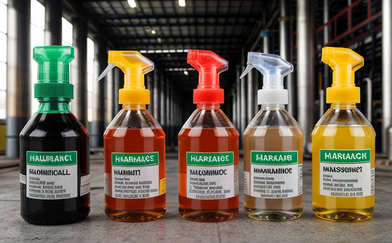 hazardous-chemicals-in-industrial-manufacturing