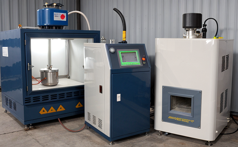 water-vapor-permeability-testing
