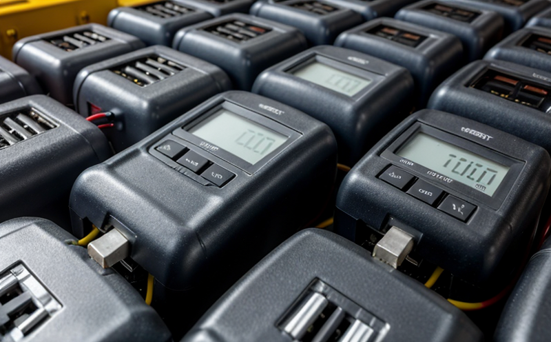 impact-of-voltage-imbalance-on-battery-performance
