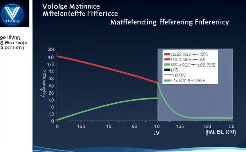 voltage-matching-efficiency-for-large-packs