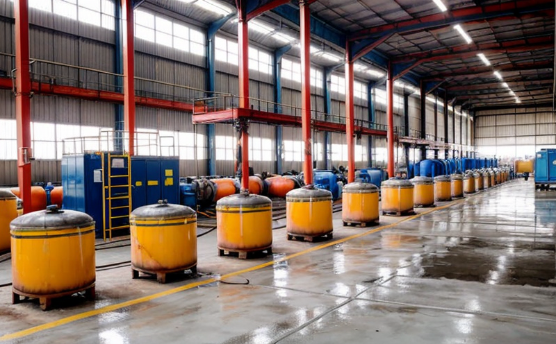 managing-chemical-exposure-in-factories