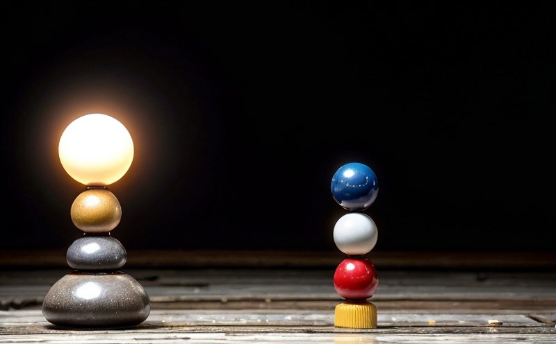 balancing-system-failure-modes