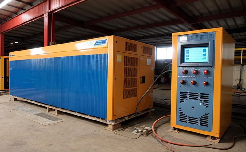 load-testing-and-voltage-equalization