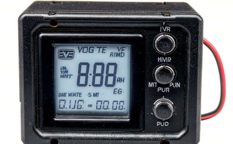voltage-monitoring-in-high-capacity-packs