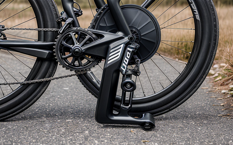 cycling-impact-on-pack-durability