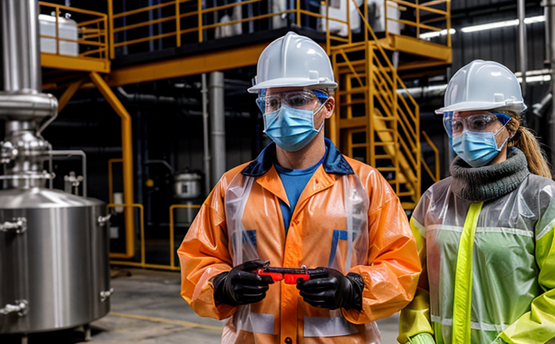 personal-protective-equipment-in-chemical-manufacturing