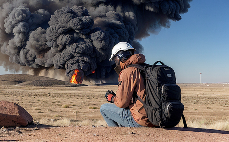 high-temperature-impact-on-pack-performance