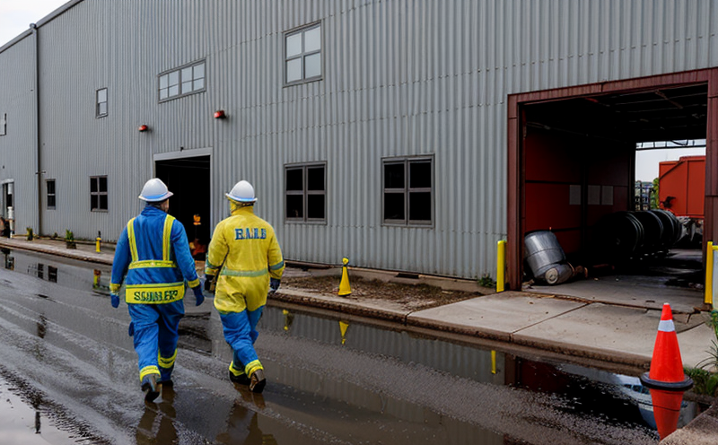 emergency-response-plans-for-chemical-spills-in-manufacturing