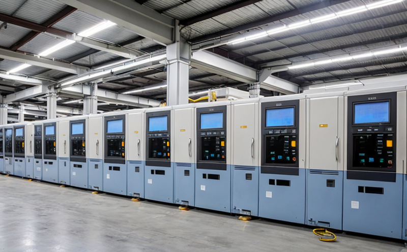 measuring-efficiency-losses-during-high-power-use