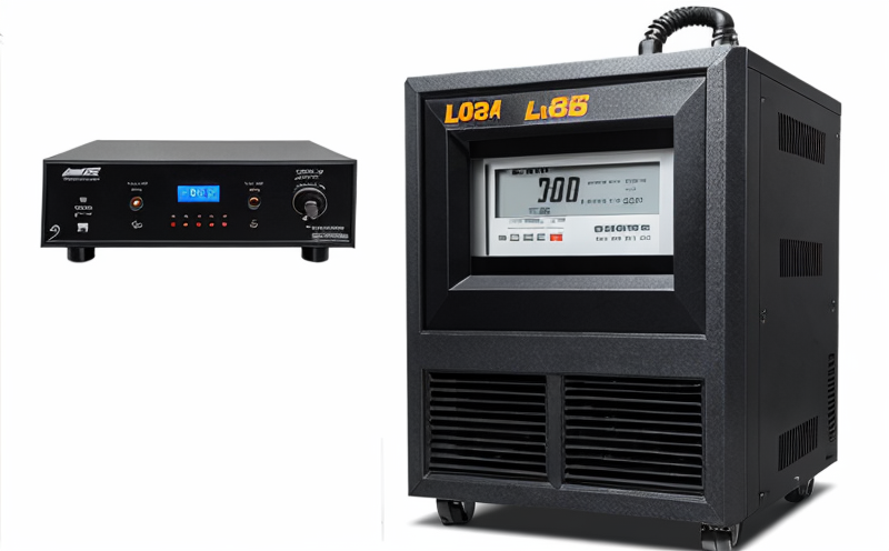 long-term-power-loss-testing