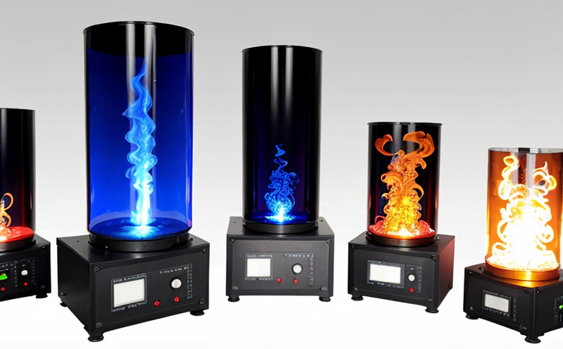 energy-dissipation-analysis-under-various-loads