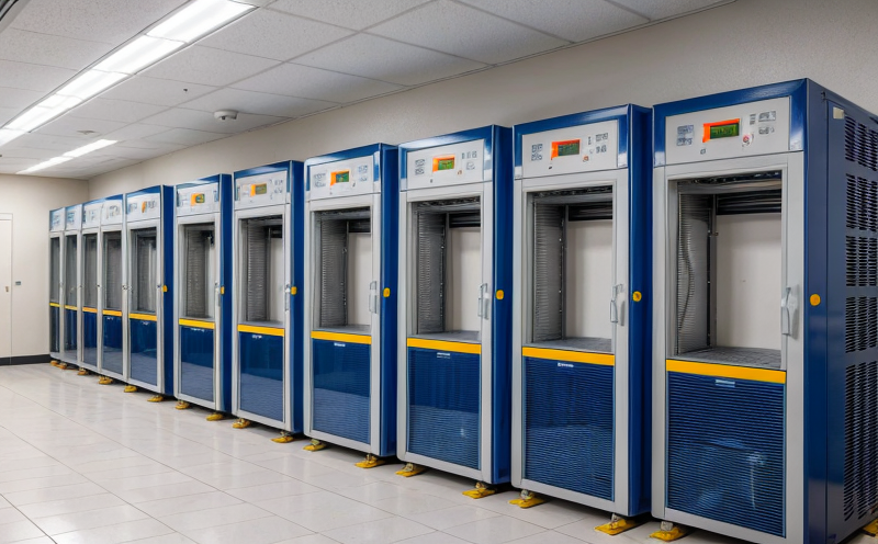 loss-testing-in-series-configurations