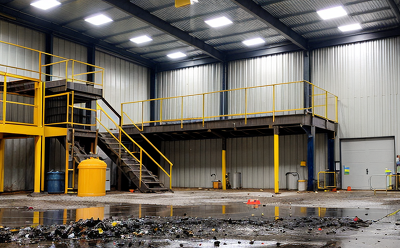 managing-chemical-waste-in-manufacturing-facilities