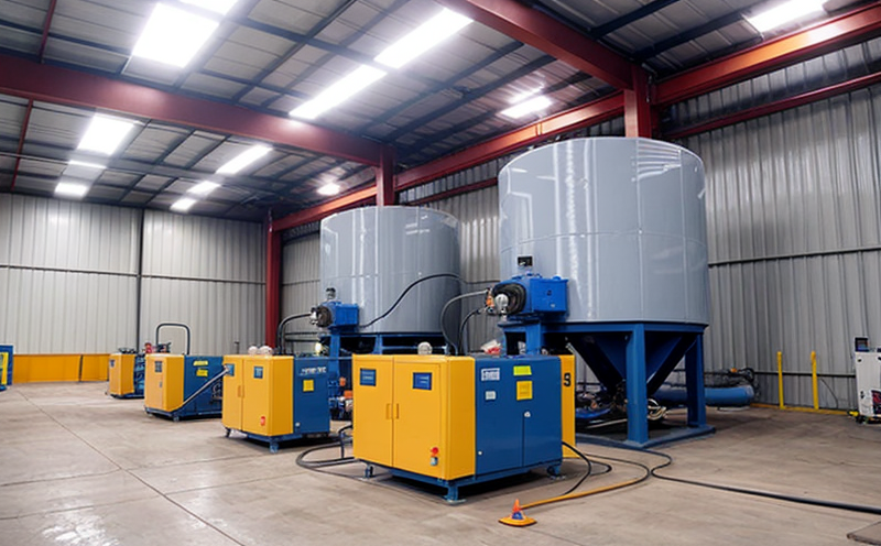 capacity-testing-at-high-discharge-rates