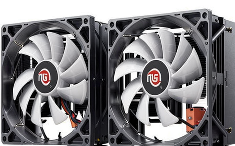 high-temperature-capacity-performance