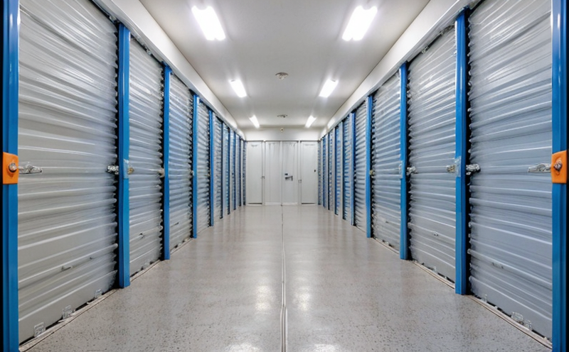impact-of-storage-conditions-on-capacity