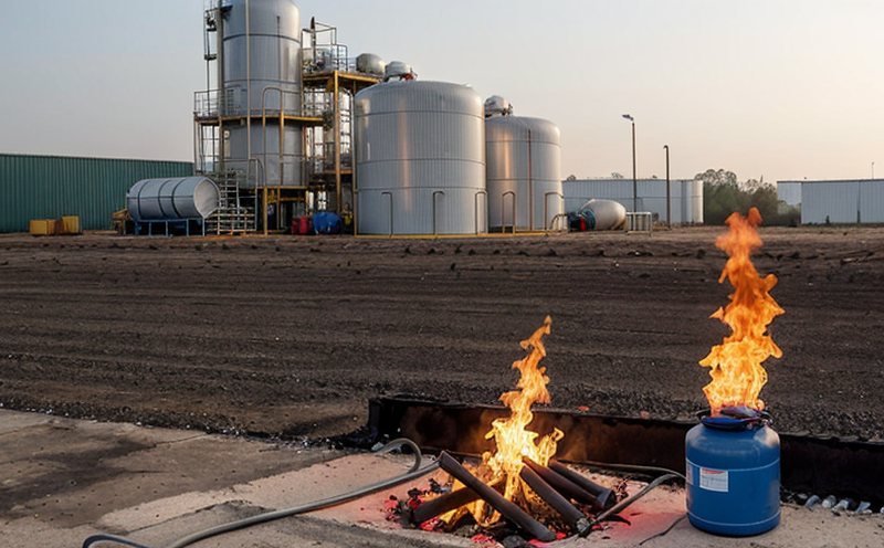 safe-handling-of-flammable-chemicals-in-production