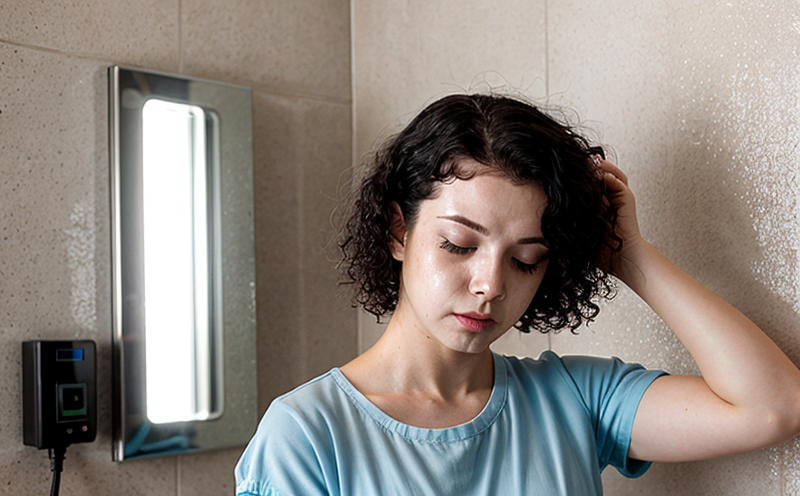 influence-of-humidity-on-self-discharge-rates