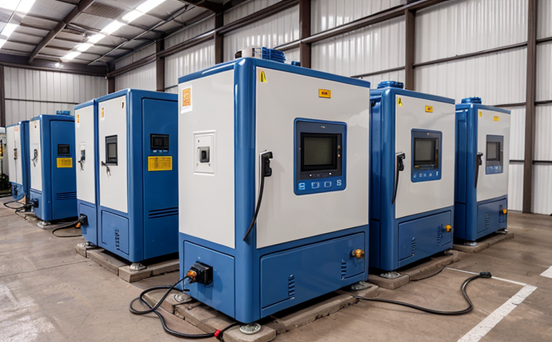 self-discharge-testing-with-different-battery-types