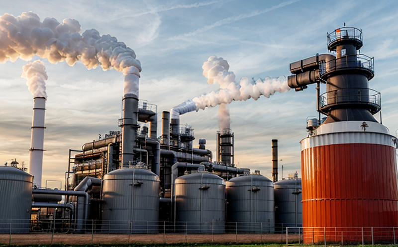 regulatory-compliance-for-chemical-use-in-manufacturing