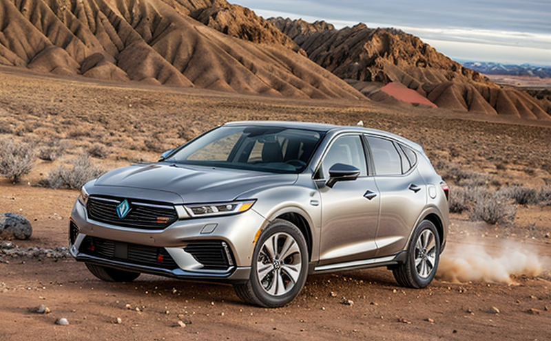 testing-battery-performance-in-different-climates