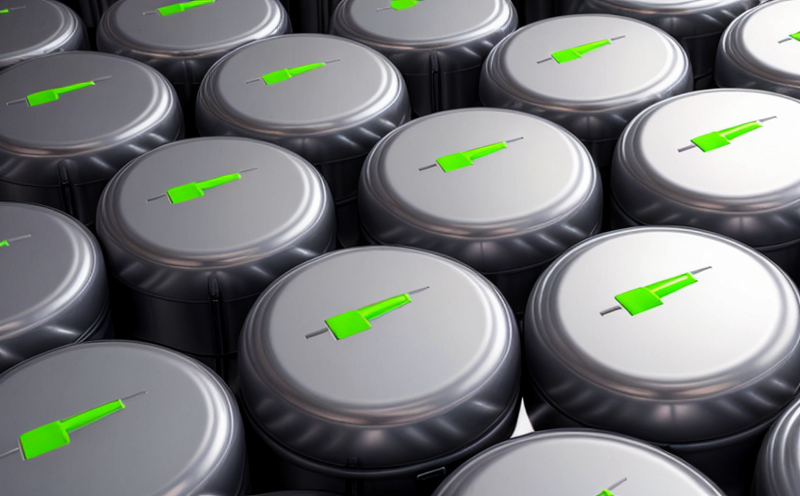 environmental-stress-on-battery-lifespan