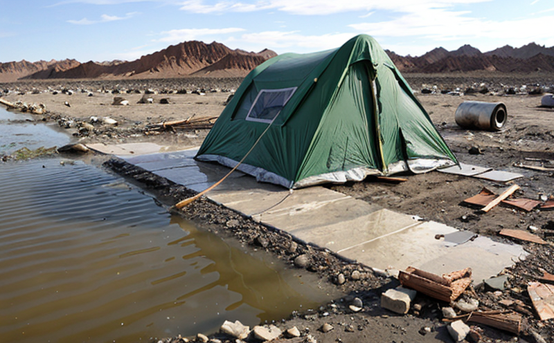 environmental-durability-in-harsh-conditions