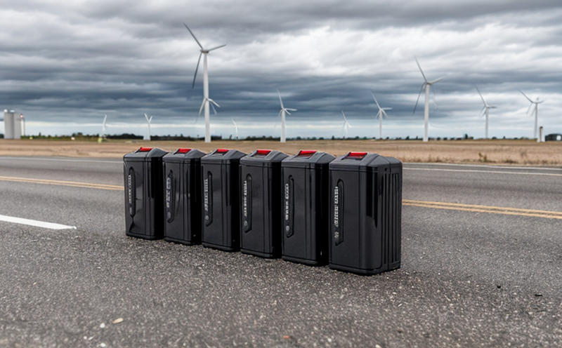 impact-of-high-wind-exposure-on-battery-packs