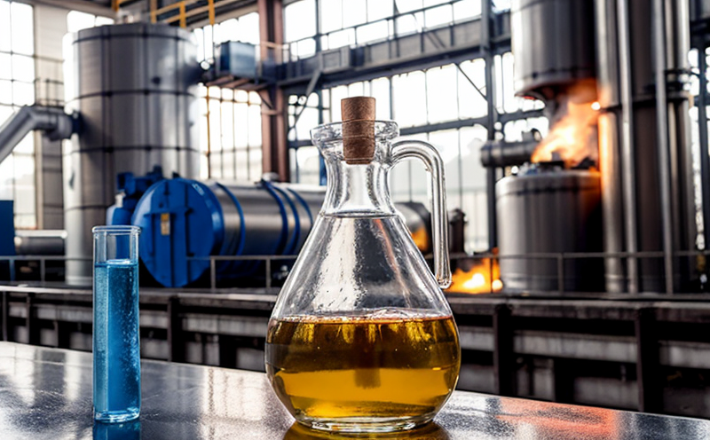 chemical-risk-assessment-in-manufacturing-processes