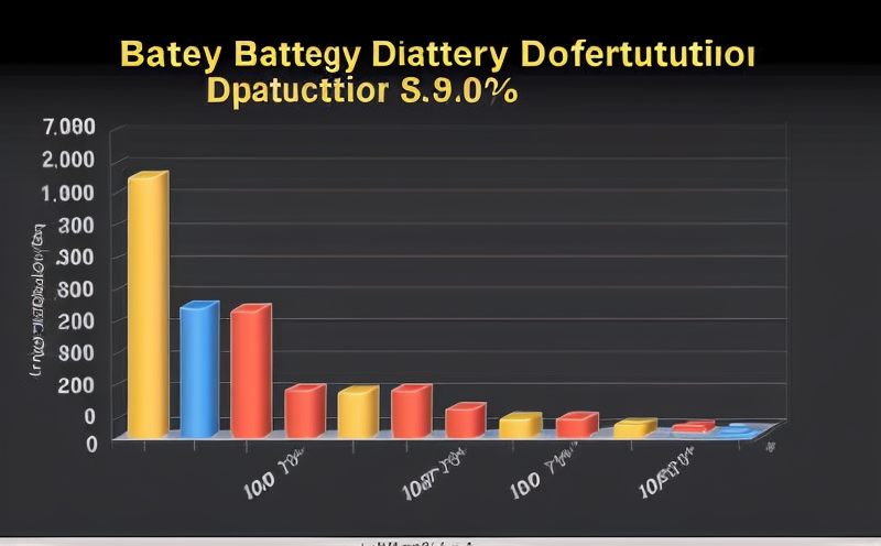battery-pack-temperature-distribution-analysis