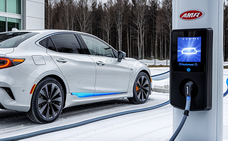 thermal-efficiency-during-high-speed-charging