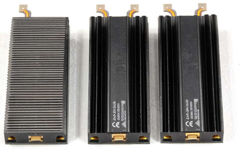 heat-sink-performance-in-battery-packs