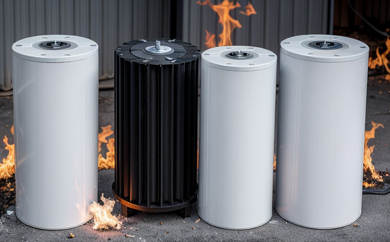effectiveness-of-thermal-insulation-in-battery-systems