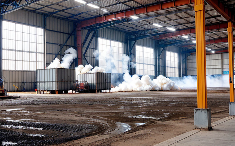 handling-toxic-substances-in-industrial-manufacturing