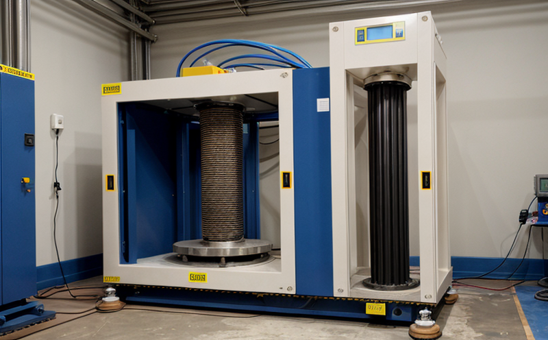 vibration-testing-under-varying-frequencies