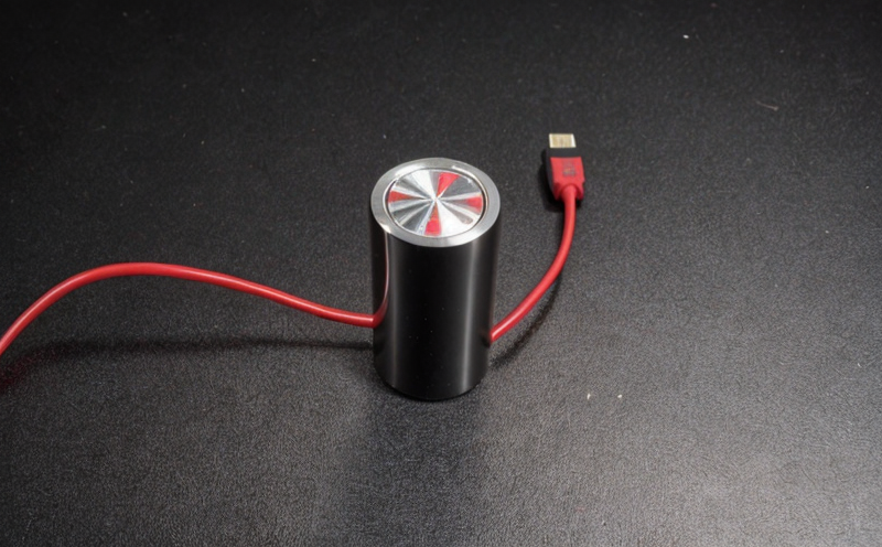 battery-performance-after-prolonged-vibration-exposure