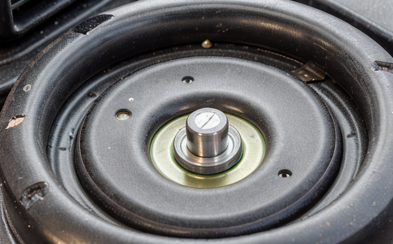 vibration-induced-damage-to-battery-seals