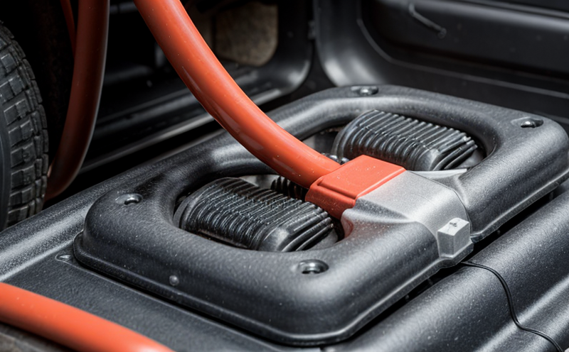 shock-resistance-of-battery-protection-systems