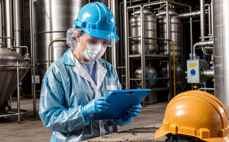 certification-for-chemical-safety-in-manufacturing-plants