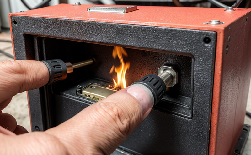 fire-resistance-testing-for-battery-enclosures