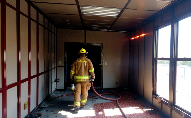 evaluating-fire-containment-systems