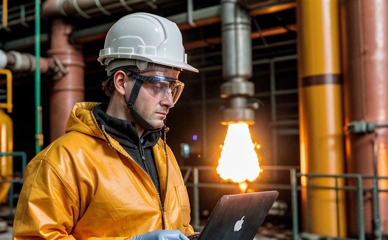 worker-safety-in-hazardous-chemical-environments