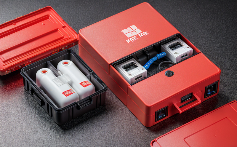 fire-safe-packaging-for-transporting-batteries