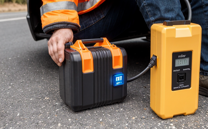 overcharge-safety-with-different-battery-types