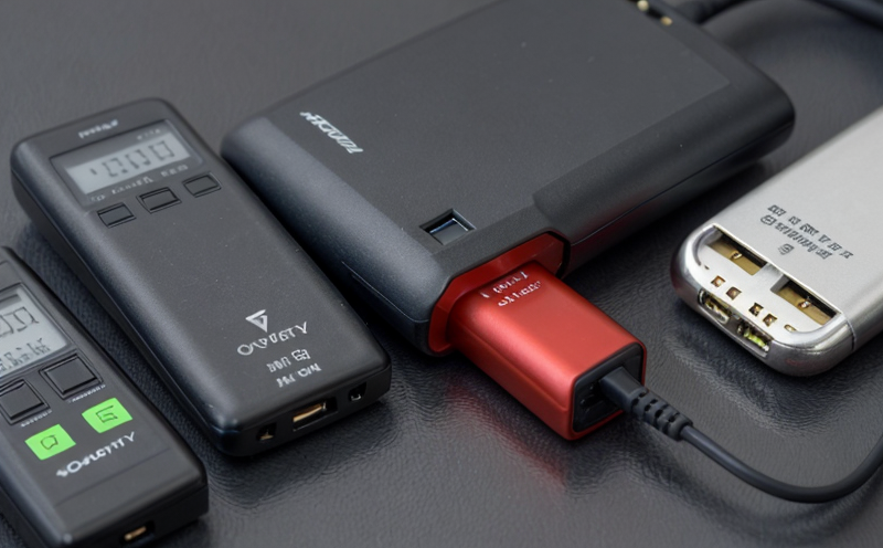 impact-of-overcharging-on-battery-capacity